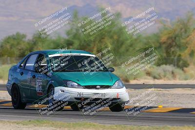 media/Oct-15-2023-Lucky Dog Racing Chuckwalla (Sun) [[f659570f60]]/2nd Stint Turn 2/